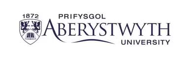 Aberystwyth University